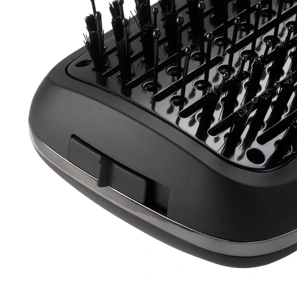 Kristin Ess Blow Dry Hair Brush New